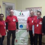 Завершился V Региональный чемпионат «Абилимпикс»