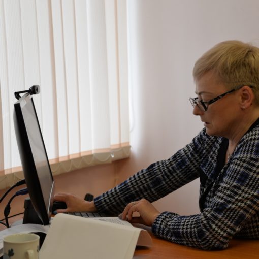 Семинар «Технологии трудоустройства» Семинар «Технологии трудоустройства»