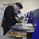 Завершился V Региональный чемпионат «Абилимпикс»