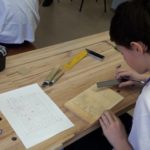 Завершился V Региональный чемпионат «Абилимпикс»