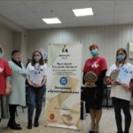 Завершился V Региональный чемпионат «Абилимпикс»