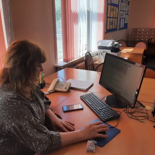 Научно-практический семинар «Диагностика и профилактика суицидального поведения детей в образовательной организации» Научно-практический семинар «Диагностика и профилактика суицидального поведения детей в образовательной организации»