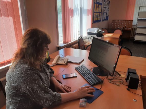 Научно-практический семинар «Диагностика и профилактика суицидального поведения детей в образовательной организации»