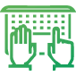 Обработка текста