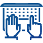 Обработка текста