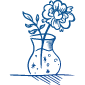 Флористика