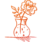 Флористика