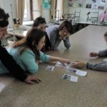 Классный час на тему: «Это простое слово - «Здравствуйте!» Классный час на тему: «Это простое слово - «Здравствуйте!»