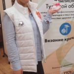Первый день отборочного этапа VII Национального чемпионата «Абилимпикс» Первый день отборочного этапа VII Национального чемпионата «Абилимпикс»