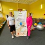 Второй день отборочного этапа VII Национального чемпионата «Абилимпикс» Второй день отборочного этапа VII Национального чемпионата «Абилимпикс»