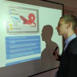 Викторина «Безопасный интернет» Викторина «Безопасный интернет»