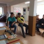 Беседа на тему «Культура общения в социальных сетях» Беседа на тему «Культура общения в социальных сетях»