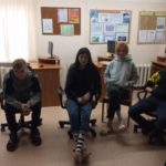 Беседа на тему «Культура общения в социальных сетях» Беседа на тему «Культура общения в социальных сетях»