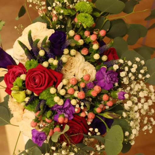 Восьмой день отборочного этапа VII Национального чемпионата «Абилимпикс» Восьмой день отборочного этапа VII Национального чемпионата «Абилимпикс»