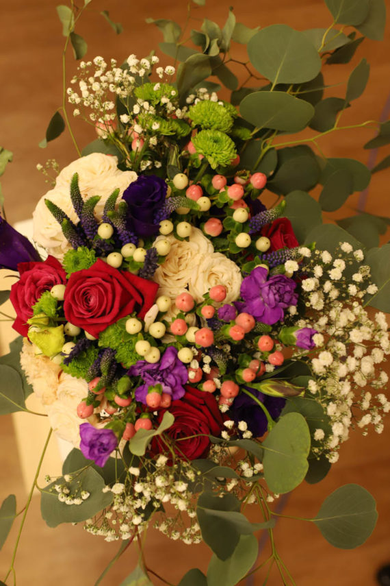 Восьмой день отборочного этапа VII Национального чемпионата «Абилимпикс»