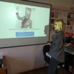 Викторина «Безопасный интернет» Викторина «Безопасный интернет»