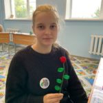 Второй день отборочного этапа VII Национального чемпионата «Абилимпикс» Второй день отборочного этапа VII Национального чемпионата «Абилимпикс»