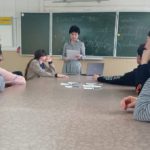 Классный час на тему: «Это простое слово - «Здравствуйте!» Классный час на тему: «Это простое слово - «Здравствуйте!»