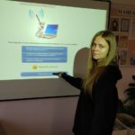 Викторина «Безопасный интернет» Викторина «Безопасный интернет»