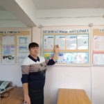 Викторина «Безопасный интернет» Викторина «Безопасный интернет»