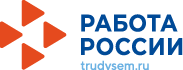 Банк вакансий