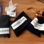 Тренинговое занятие «Если вас обидели…учимся прощать обиды»