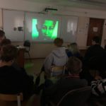 Классные часы, посвященные подвигу Зои Космодемьянской Классные часы, посвященные подвигу Зои Космодемьянской