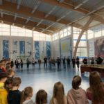 Областных соревнованиях по плаванию «Тульская волна» Областных соревнованиях по плаванию «Тульская волна»