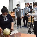 Практическое мероприятии по профессиональному направлению «фотограф» Практическое мероприятии по профессиональному направлению «фотограф»