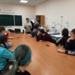 Классные часы, посвященные подвигу Зои Космодемьянской Классные часы, посвященные подвигу Зои Космодемьянской