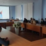 Классный час на тему: «Экстремизм - угроза обществу!» Классный час на тему: «Экстремизм - угроза обществу!»