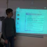 30 октября в России отмечают Всемирный день безопасности в сети Интернет