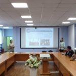 Классный час на тему: «Экстремизм - угроза обществу!» Классный час на тему: «Экстремизм - угроза обществу!»