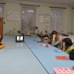 Классные часы, посвященные подвигу Зои Космодемьянской Классные часы, посвященные подвигу Зои Космодемьянской