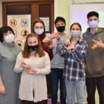 Профессиональная проба по профессии «Предприниматель малого бизнеса»