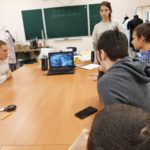 Классные часы, посвященные подвигу Зои Космодемьянской Классные часы, посвященные подвигу Зои Космодемьянской