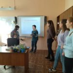 Мероприятие: «Идеальный фотограф это…» Мероприятие: «Идеальный фотограф это…»