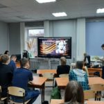 Классные часы, посвященные подвигу Зои Космодемьянской Классные часы, посвященные подвигу Зои Космодемьянской