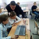 Стартовал конкурс технического творчества для обучающихся с ОВЗ «ТехноТалисман-2021»