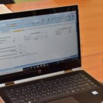 Профессиональная проба по профессии «Предприниматель малого бизнеса»