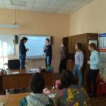 Мероприятие: «Идеальный фотограф это…» Мероприятие: «Идеальный фотограф это…»