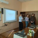 Мероприятие: «Идеальный фотограф это…» Мероприятие: «Идеальный фотограф это…»