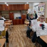 Профилактическое мероприятие «Здоровье без опасности» Профилактическое мероприятие «Здоровье без опасности»