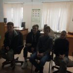 30 октября в России отмечают Всемирный день безопасности в сети Интернет