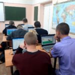 Стартовал конкурс технического творчества для обучающихся с ОВЗ «ТехноТалисман-2021»