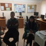 30 октября в России отмечают Всемирный день безопасности в сети Интернет