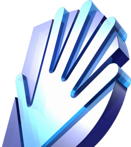 Информационная справка о проведении Национального чемпионата по профессиональному мастерству DeafSkills