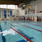 Областных соревнованиях по плаванию «Тульская волна» Областных соревнованиях по плаванию «Тульская волна»