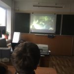 Классные часы, посвященные подвигу Зои Космодемьянской Классные часы, посвященные подвигу Зои Космодемьянской