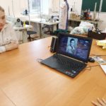 Классные часы, посвященные подвигу Зои Космодемьянской Классные часы, посвященные подвигу Зои Космодемьянской